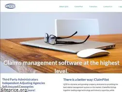 Sites similar to eqiss.com