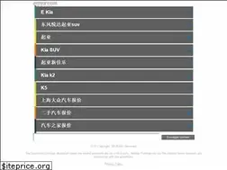 Sites similar to eqiya.com