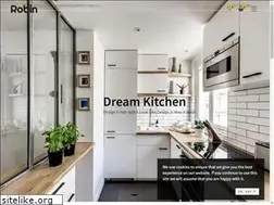 Sites similar to eqkitchen.com.my