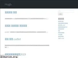 Sites similar to eqkuoz.co