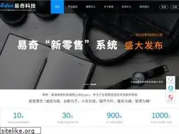 Sites similar to eqlee.com