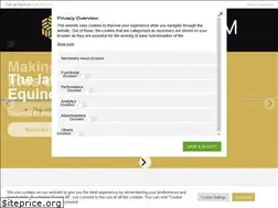 Sites similar to eqllp.co.uk