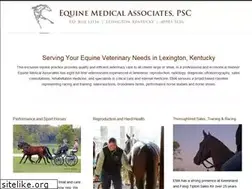 Sites similar to eqmedical.com
