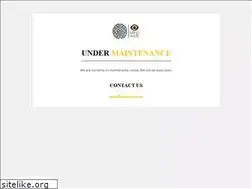 Sites similar to eqmindware.com