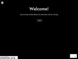 Sites similar to eqnesto.com