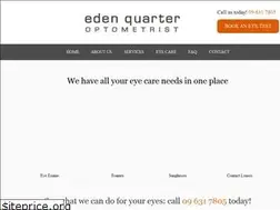Sites similar to eqo.co.nz