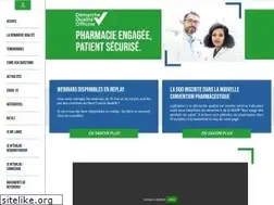 Sites similar to eqo.fr