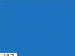 Sites similar to eqoflow.com