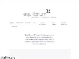 Sites similar to eqpdx.com