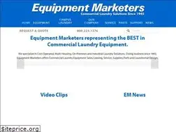 Sites similar to eqpmark.squarespace.com