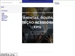 Sites similar to eqpro.com.br
