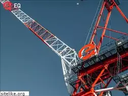 Sites similar to eqprojects.com.au