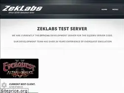 Sites similar to eqpvp.com