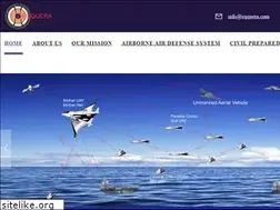 Sites similar to eqquera.com