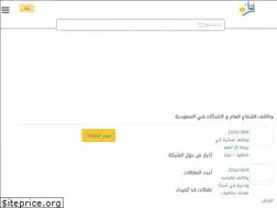 Sites similar to eqrae.com
