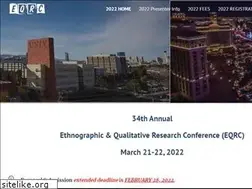 Sites similar to eqrc.net