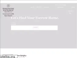 Sites similar to eqre.com