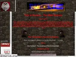 Sites similar to eqruckus.tripod.com