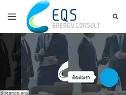 Sites similar to eqs.co.th