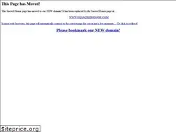 Sites similar to eqsacredhonor.tripod.com