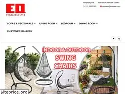 Sites similar to eqsalon.com