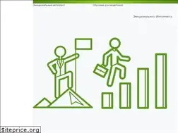 Sites similar to eqspb.ru