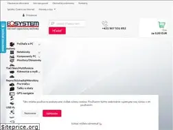 Sites similar to eqsystem.sk