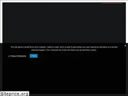 Sites similar to eqtainment.com