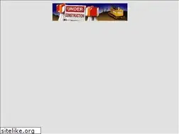 Sites similar to eqth.net