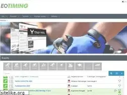 Sites similar to eqtiming.com