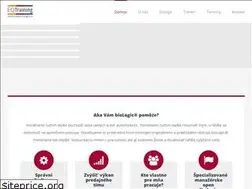 Sites similar to eqtraining.sk