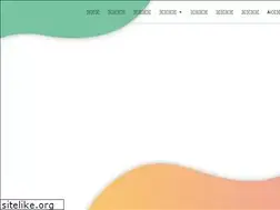 Sites similar to equ.co.jp