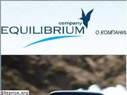 Sites similar to equ.kz