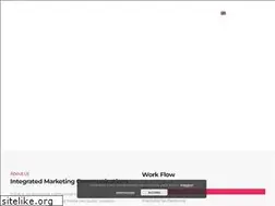 Sites similar to equa.it
