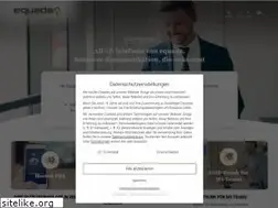 Sites similar to equada.de