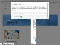 Sites similar to equadriga.com