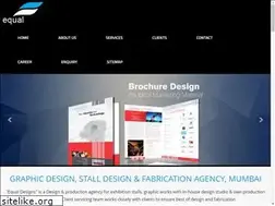 Sites similar to equal-communications.com