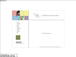 Sites similar to equal-design.jp