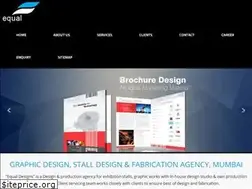 Sites similar to equal-designs.com