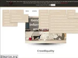 Sites similar to equal-ist.eu