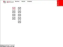 Sites similar to equal21.co.jp