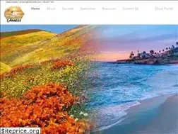 Sites similar to equalchances.com