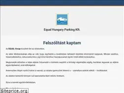 Sites similar to equalcm.com