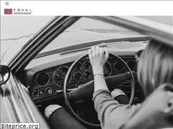 Sites similar to equalentertainment.com