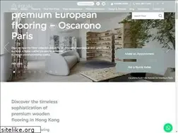 Sites similar to equalhk.com