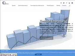 Sites similar to equalia.es