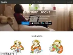 Sites similar to equalibra.org
