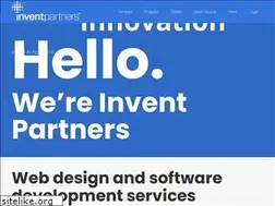 Sites similar to equaliser.net
