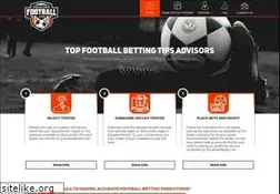 Sites similar to equaliserfootball.com