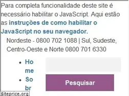 Sites similar to equalisveterinaria.com.br